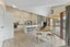 94A Springvale Road, Clyde, Alexandra - Carousel 4