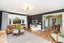 0 Woburn Road, Hatuma - Carousel 2