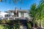 25 Taylor Terrace, St Andrews, Hamilton - Carousel 2