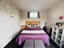 184 Maxwells Line, Awapuni, Palmerston North - Carousel 21