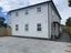 4/42 Woodville Street, Edgeware, Christchurch - Carousel 5