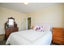 285 Chelmsford Street, Waverley, Invercargill - Carousel 31