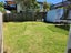 1/17 Deep Creek Road, Waiake, Auckland - Carousel 18