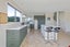 7 Reeves Road, Acacia Bay, Taupō - Carousel 10
