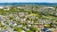 9 Central Park Drive, Te Atatu South, Auckland - Carousel 25