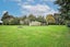 143 Heywood Street, Grasmere, Invercargill - Carousel 4