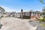 20 Bolton Place, Otara, Auckland - Carousel 2