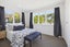 8A Frederick Street, Tawa, Wellington - Carousel 4