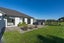22 France Road, Otatara - Carousel 28
