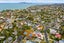 1A Clematis Avenue, Murrays Bay, Auckland - Carousel 1
