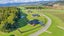 30 Ohau Gravels Way, Ohau, Levin - Carousel 2