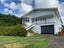 1/116 Paihia Road, Onehunga, Auckland - Carousel 1