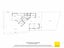 34 Beechdale Crescent, Pakuranga Heights, Auckland - Carousel 20