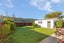 236 Wellington Road, Wainuiomata, Lower Hutt - Carousel 17