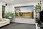 42 Flintridge Drive, Flat Bush, Auckland - Carousel 5