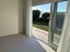 127 Pah Road, Cockle Bay, Auckland - Carousel 47
