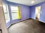 524F TUAM STREET, Phillipstown, Christchurch - Carousel 8