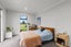 15 Lake View Terrace, Huntingdon - Carousel 26