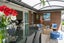 47 West Thompson Street, Leamington, Cambridge - Carousel 24