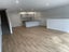 5 Dee Place, Torbay, Auckland - Carousel 3