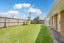 1/120 Woodglen Road, Glen Eden, Auckland - Carousel 11