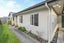 1109A Haig Street, Parkvale, Hastings - Carousel 1