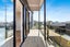 3 Kuhu Way, Silverdale, Silverdale - Carousel 22