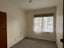 2/21 Bay Road, St Heliers, Auckland - Carousel 4