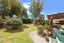 38 Chatsworth Crescent, Pakuranga Heights, Auckland - Carousel 13