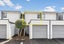 42/7 Kelvin Hart Drive, East Tamaki, Auckland - Carousel 6