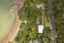 178 Manganese Point Road, Whangarei - Carousel 49