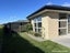 8 Wiersma Lane, Wigram, Christchurch - Carousel 15