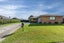 109 Discovery Drive, Flagstaff, Hamilton - Carousel 20