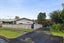33 Lantana Avenue, Bell Block, New Plymouth - Carousel 18