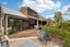 39 Waiau Street, Torbay, Auckland - Carousel 17