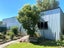 215 Utopia Road, Westport, Westport - Carousel 15