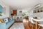 37 Esmeralda Avenue, Avondale, Auckland - Carousel 3