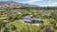 28 Sam John Place, Lake Hāwea - Carousel 1