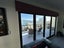 7/22 Oriental Terrace, Oriental Bay, Wellington - Carousel 11