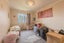 17H Meeanee Road, Taradale, Napier - Carousel 8