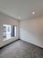 675A Sandringham Road, Sandringham, Auckland - Carousel 8