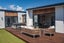 7 Greenway Crescent, Hope, Richmond - Carousel 6