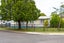 61 Whitby Crescent, Flaxmere, Hastings - Carousel 20