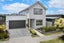 31 Rigby Drive, Whenuapai, Auckland - Carousel 17