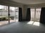 136 Great South Road, Takanini, Auckland - Carousel 6