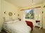 936 Ohariu Valley Road, Ohariu, Wellington - Carousel 10