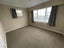 1 Bastia Avenue, Bastia Hill, Whanganui - Carousel 7
