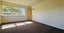 23 Chisnall Street, Stoke, Nelson - Carousel 5