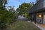 112 St Stephens Avenue, Parnell, Auckland - Carousel 5