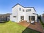 17 Exmoor Road, Karaka, Papakura - Carousel 36